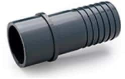 Pvc slangestuds 32mm