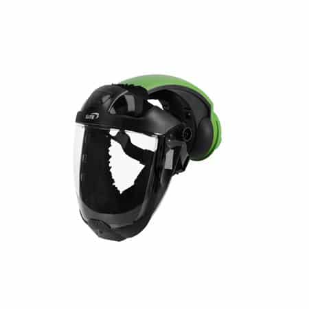 Turboenhed arbin kite pro vision