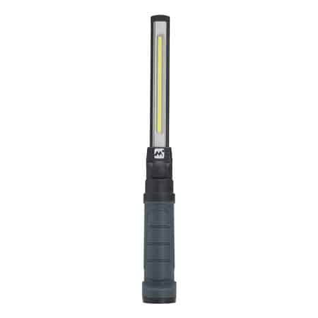 Elwis pro slim 600-r genopl. lamp