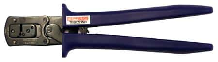 Tang trb0515b usiol kabelsko 0,5-1,5 mm²