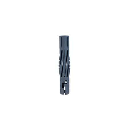 Universalplug uni-xp uden krave 8x50mm