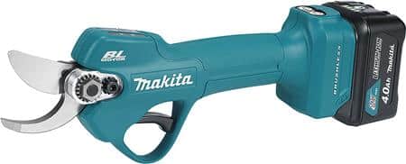 Grensaks 12v