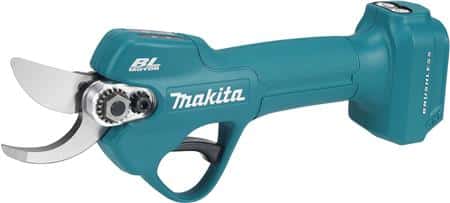 Grensaks 12v