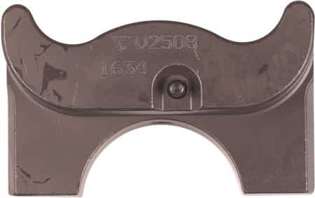 Ydre bakkeholder v2508
