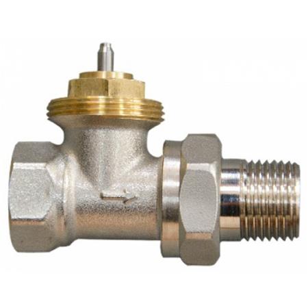 3/4 ventil asp/ ssp kvs 5.5