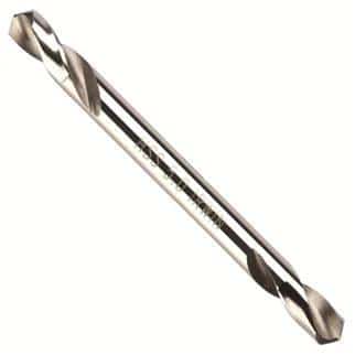 Bor pro metalbor dobbelt 4,1mm