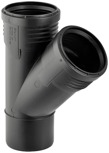 Silent-Pp Gren 50- 40Mm-45Gr.