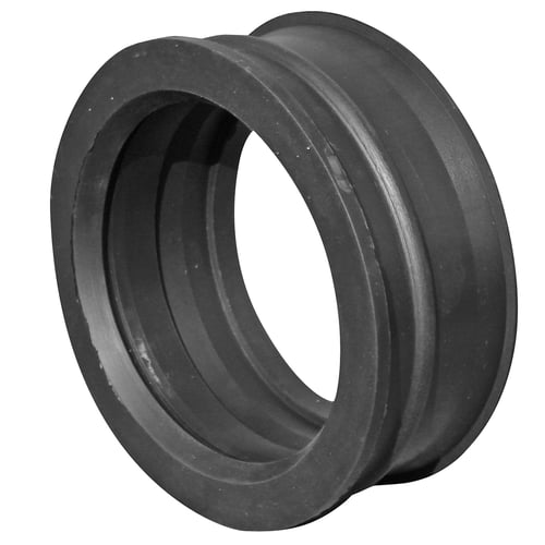 Insitu manchet ø177mm 160mm med indbygget stop type l965 - lauridsen