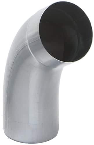 Vm bøjning 60Gr. / 76mm