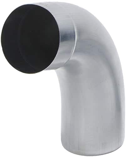 Vm bøjning 72Gr. / 76mm