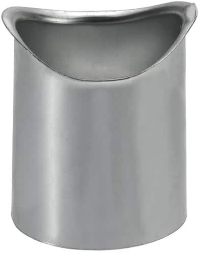 Vm tudstkbørdlet 1/2r 76/250