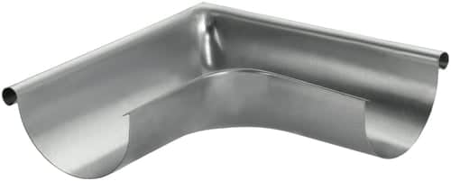 Vm gering udv 90Gr. 1/2r 333mm standset