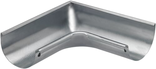 Vm gering 90g indv 1/2r 333mm standset