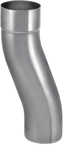 Vm nedførsel s=55mm 87mm