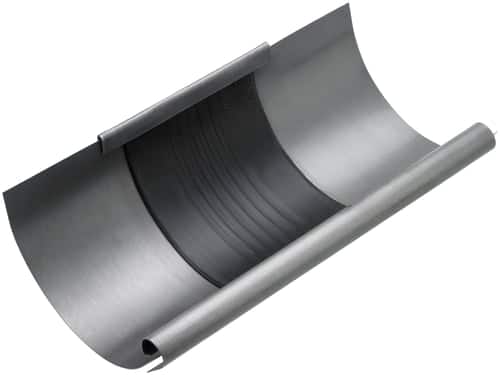 Vm ekspansionstk. 0,70×333mm