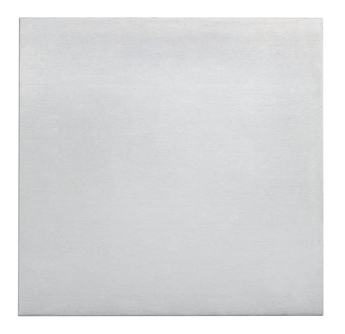 VMZINC zinkplade valsblank 0,80 x 1000 x 2000 mm - 500 kg