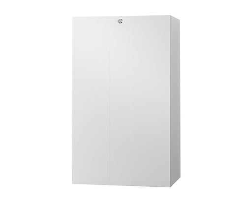 Redan s22 xb37m-1 50 iso ecl310/a266 vm2-15/amv10 7-15 lejl