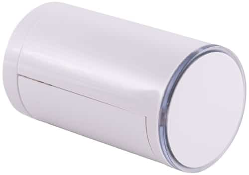 Sentio radiatortermostat ra