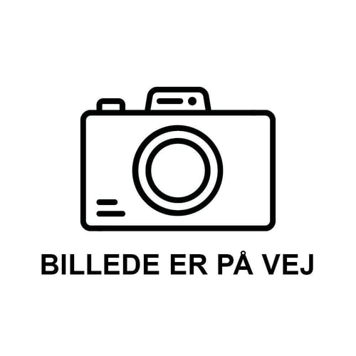 Dansani Roset Til Vask 9425