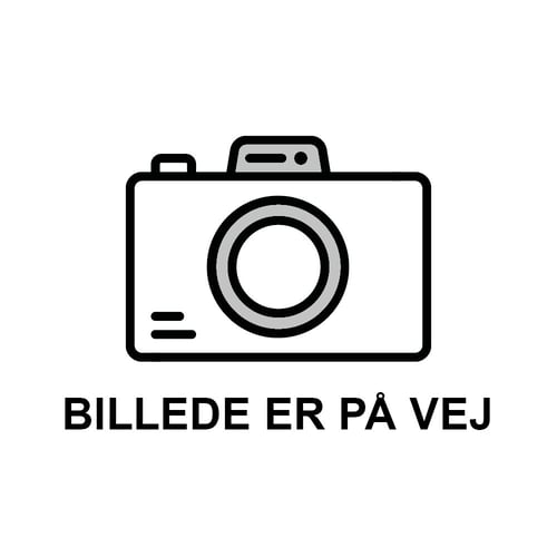 Miele Indsats T/Afløbsslange