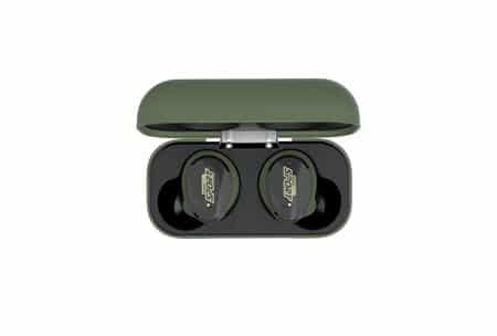 Headset calibre sport