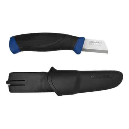 Morakniv - servicekniv