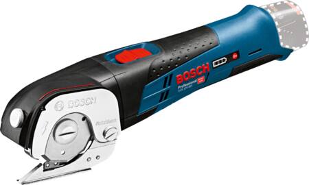 Akku universalsaks gus 12v solo ubl
