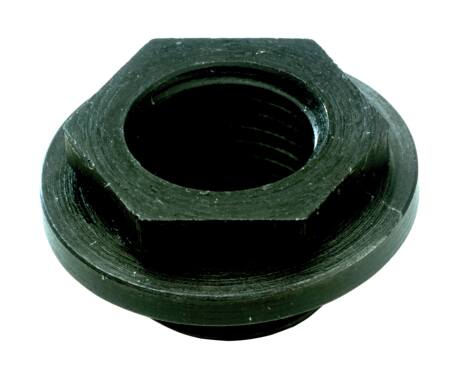 Adapter til holder