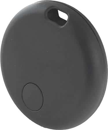 Tracker findmy ø8x32mm