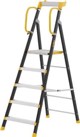 Trappestige w 200p-5