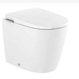 Roca avant intank gulvstående toilet