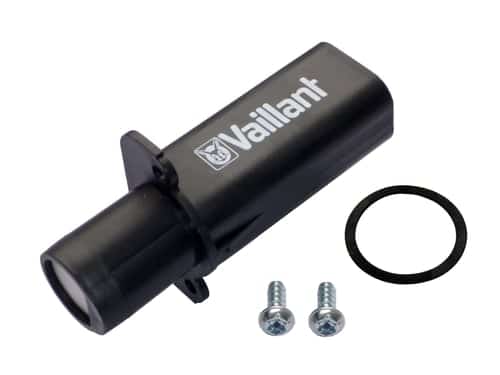 Sensor